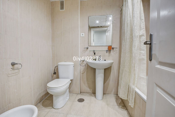 Image No.16-Propriété de 2 chambres à vendre à Benalmadena