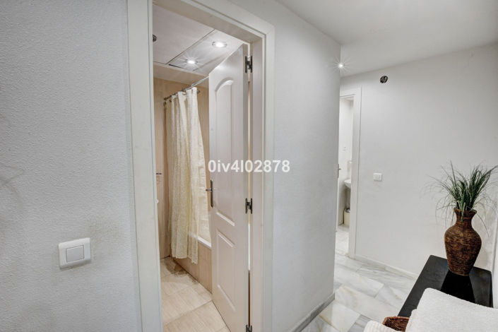 Image No.17-Propriété de 2 chambres à vendre à Benalmadena