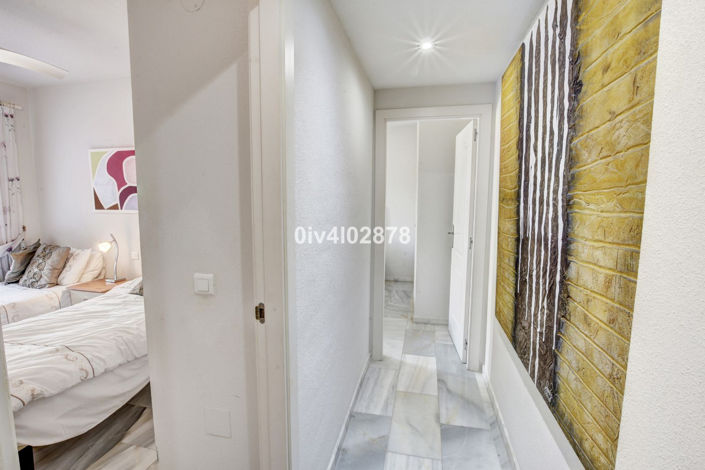 Image No.18-Propriété de 2 chambres à vendre à Benalmadena