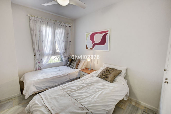 Image No.19-Propriété de 2 chambres à vendre à Benalmadena