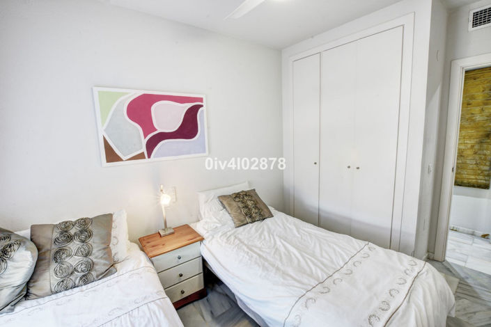 Image No.20-Propriété de 2 chambres à vendre à Benalmadena