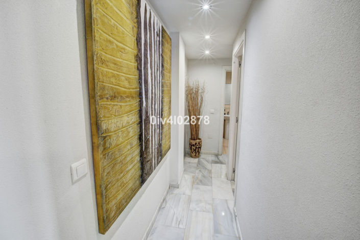 Image No.21-Propriété de 2 chambres à vendre à Benalmadena