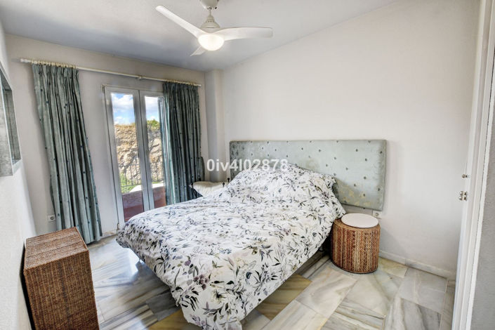 Image No.22-Propriété de 2 chambres à vendre à Benalmadena