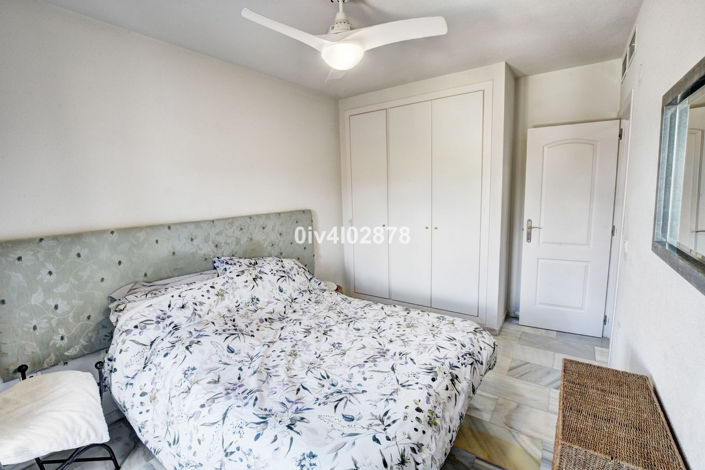 Image No.23-Propriété de 2 chambres à vendre à Benalmadena