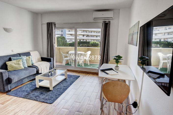 Image No.11-Property for sale
