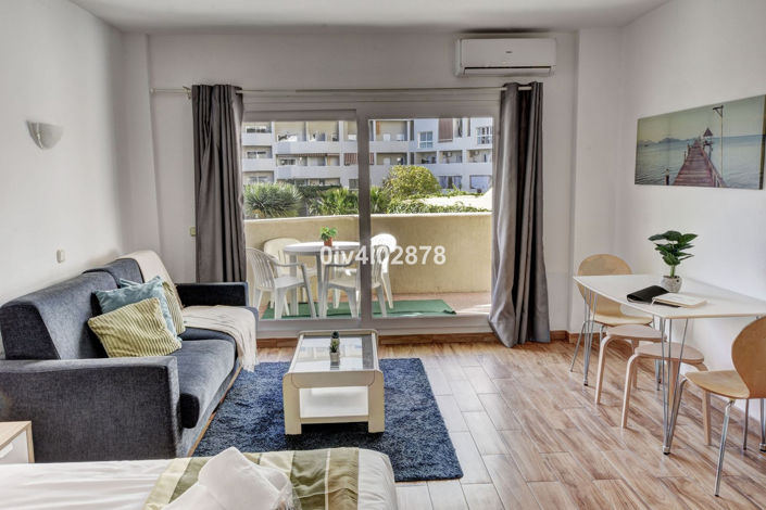 Image No.13-Property for sale