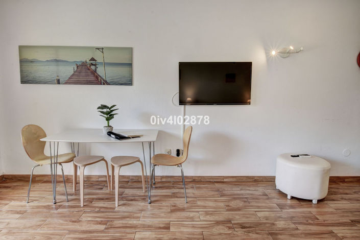 Image No.14-Property for sale