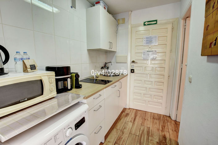 Image No.17-Property for sale