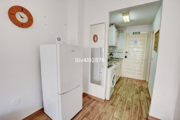 Image No.18-Property for sale