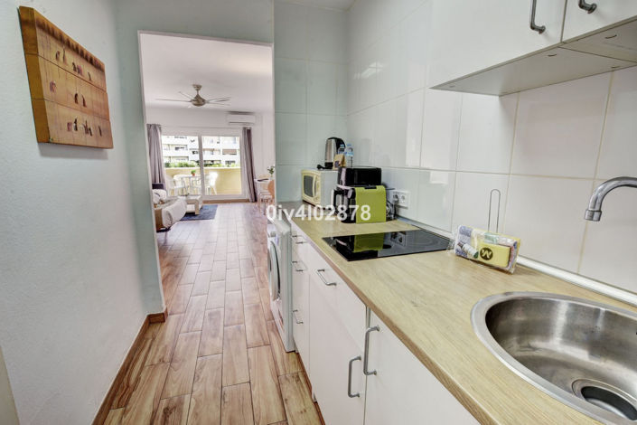 Image No.19-Property for sale