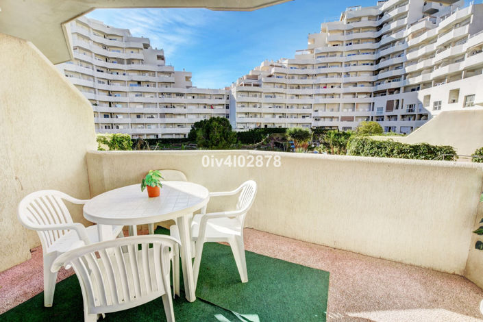 Image No.2-Property for sale