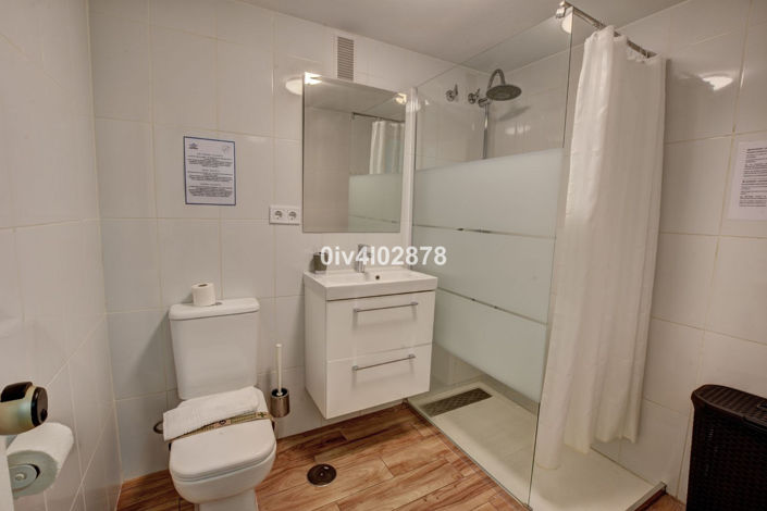 Image No.20-Property for sale