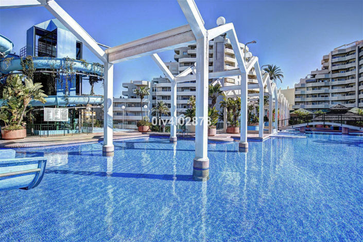Image No.21-Property for sale