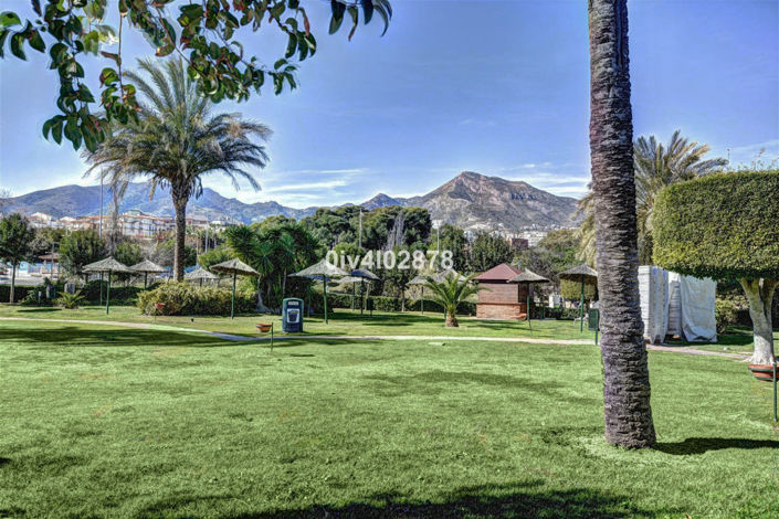 Image No.24-Property for sale