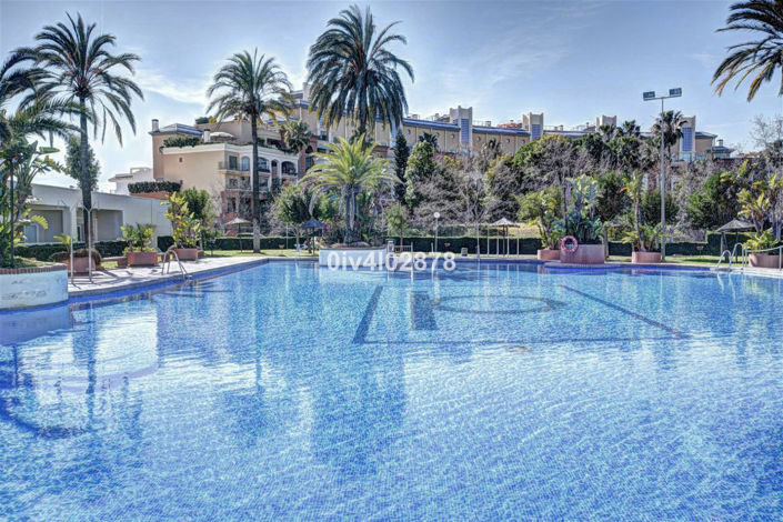Image No.25-Property for sale