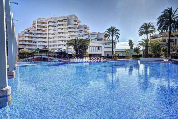 Image No.26-Property for sale