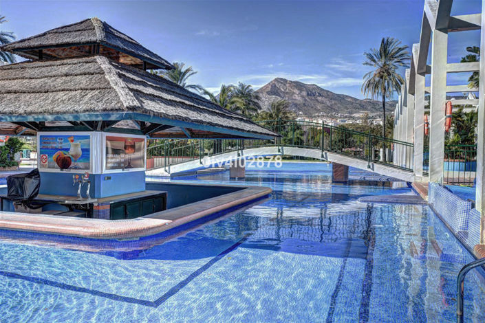 Image No.27-Property for sale