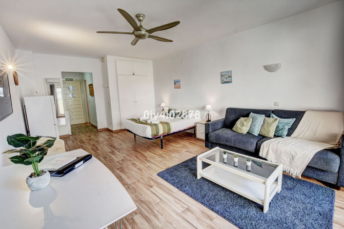 Image No.6-Property for sale