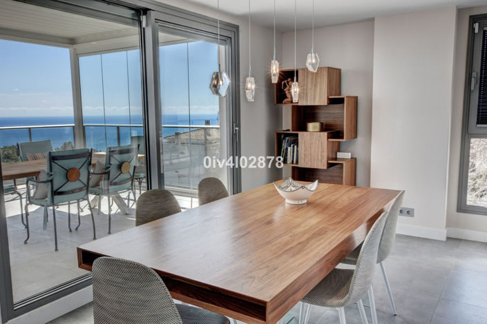 Image No.10-Propriété de 3 chambres à vendre à Benalmadena