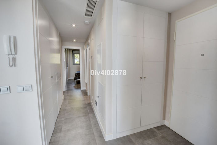 Image No.29-Propriété de 3 chambres à vendre à Benalmadena