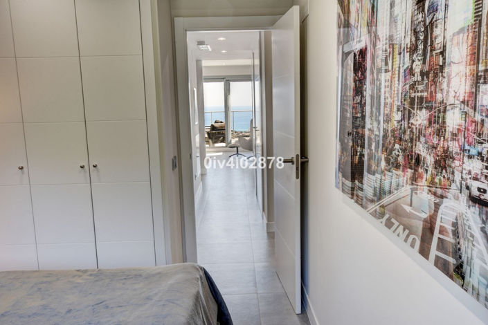 Image No.33-Propriété de 3 chambres à vendre à Benalmadena