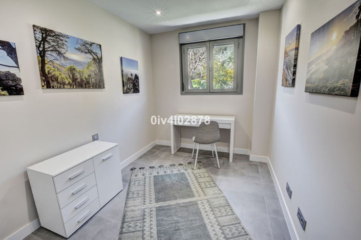 Image No.35-Propriété de 3 chambres à vendre à Benalmadena
