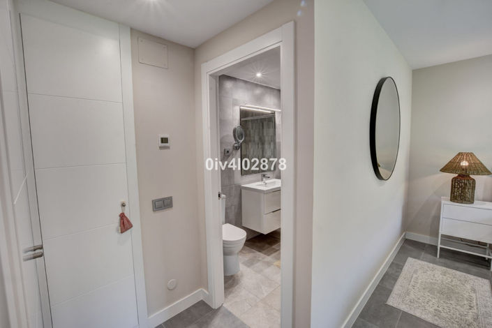 Image No.36-Propriété de 3 chambres à vendre à Benalmadena