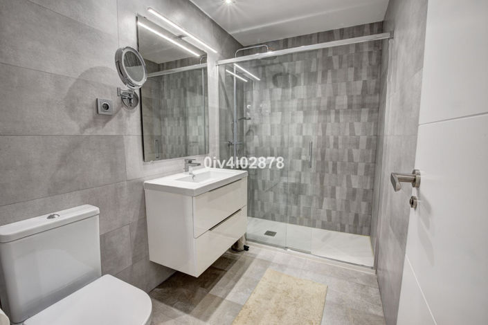 Image No.38-Propriété de 3 chambres à vendre à Benalmadena