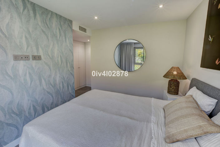 Image No.41-Propriété de 3 chambres à vendre à Benalmadena