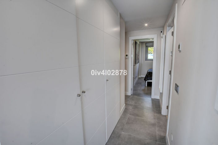 Image No.42-Propriété de 3 chambres à vendre à Benalmadena