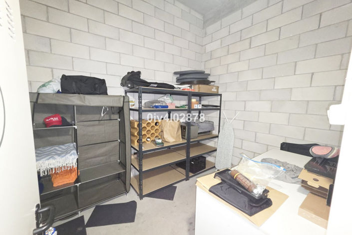 Image No.49-Propriété de 3 chambres à vendre à Benalmadena