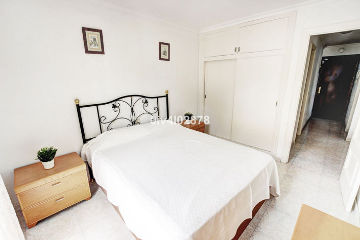Image No.11-Propriété de 1 chambre à vendre à Arroyo de la Miel
