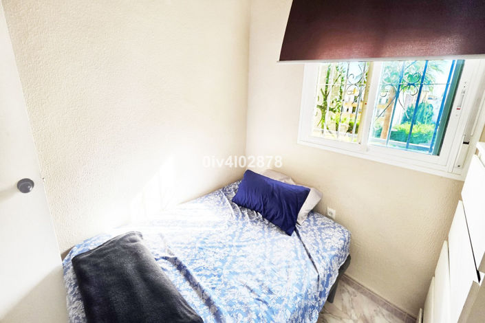 Image No.16-Propriété de 4 chambres à vendre à Benalmadena