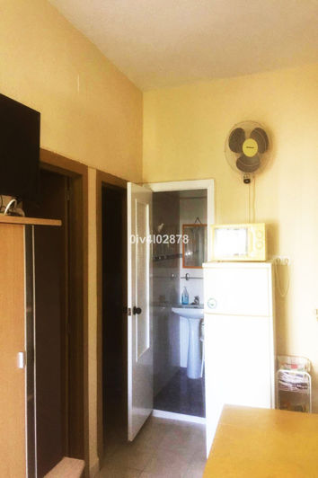 Image No.22-Propriété de 4 chambres à vendre à Benalmadena
