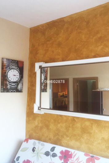 Image No.23-Propriété de 4 chambres à vendre à Benalmadena