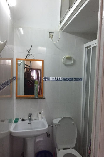 Image No.25-Propriété de 4 chambres à vendre à Benalmadena