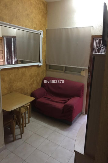 Image No.26-Propriété de 4 chambres à vendre à Benalmadena