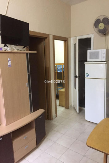 Image No.27-Propriété de 4 chambres à vendre à Benalmadena