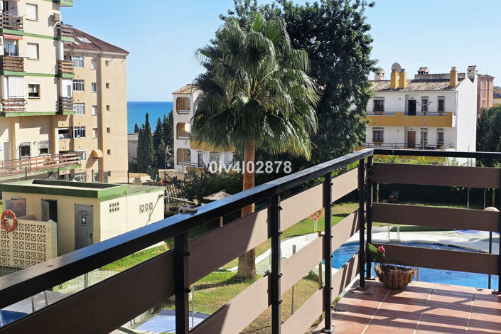 Image No.3-Propriété de 4 chambres à vendre à Benalmadena