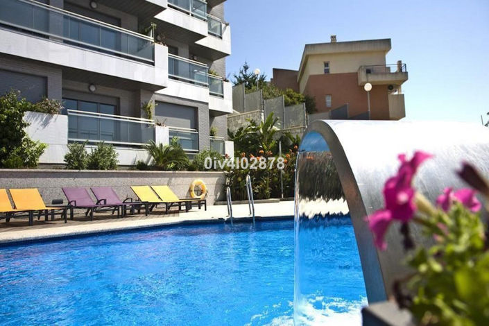 Image No.22-Propriété de 17 chambres à vendre à Benalmadena