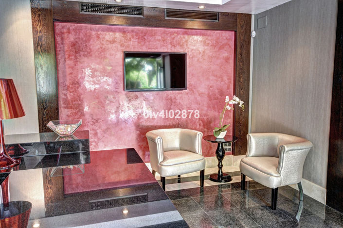 Image No.3-Propriété de 17 chambres à vendre à Benalmadena