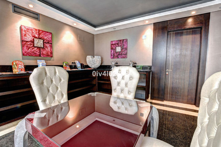 Image No.43-Propriété de 17 chambres à vendre à Benalmadena