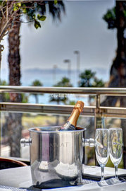 7-aa4cc561180b369757c0bb4af9886cd3