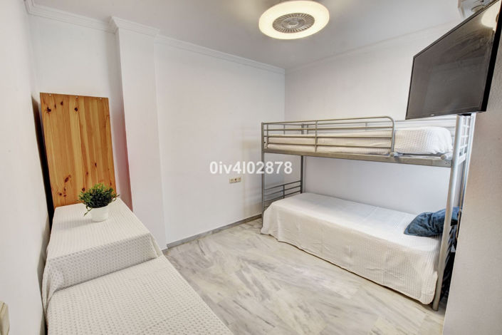 Image No.11-Propriété de 2 chambres à vendre à Arroyo de la Miel