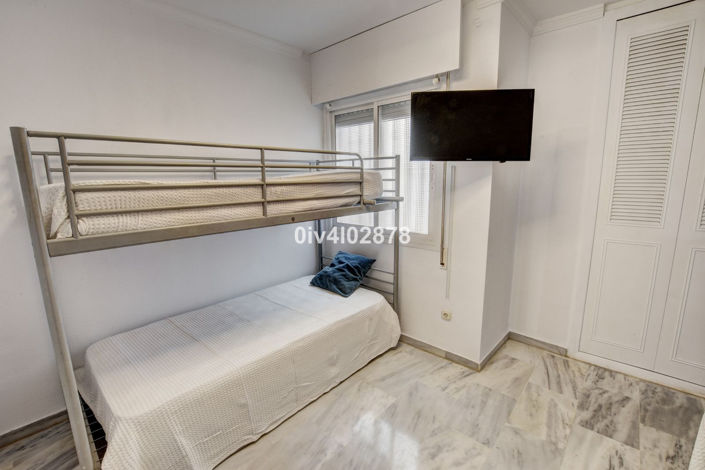 Image No.12-Propriété de 2 chambres à vendre à Arroyo de la Miel