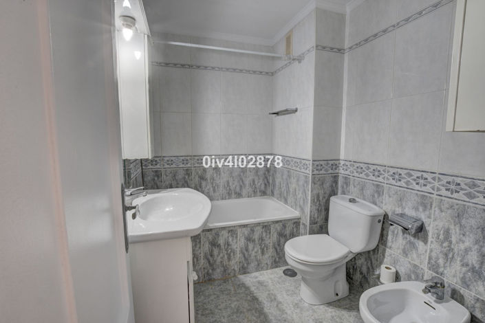 Image No.13-Propriété de 2 chambres à vendre à Arroyo de la Miel