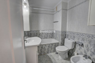 13-5fd73dea700db77384c091ca9818b1a9