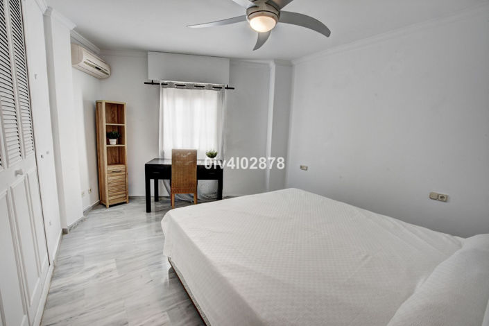 Image No.9-Propriété de 2 chambres à vendre à Arroyo de la Miel