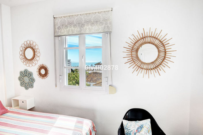 Image No.24-Propriété de 1 chambre à vendre à Benalmadena