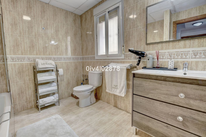 Image No.20-Propriété de 6 chambres à vendre à Benalmadena